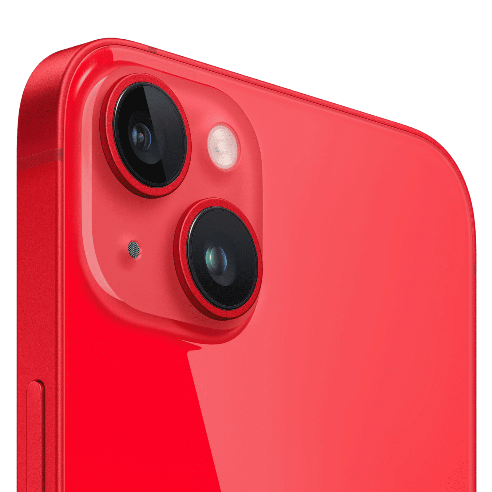 Apple iPhone 14 Plus 512GB レッド Apple iPhone 14 Plus (512 GB) - (Product) RED : Amazon.in: Electronics