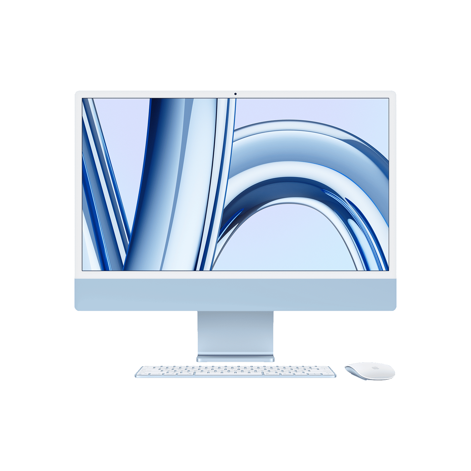 H*H様 iMac 24-inch.4.5k.retina Amazon.com: Apple iMac 24