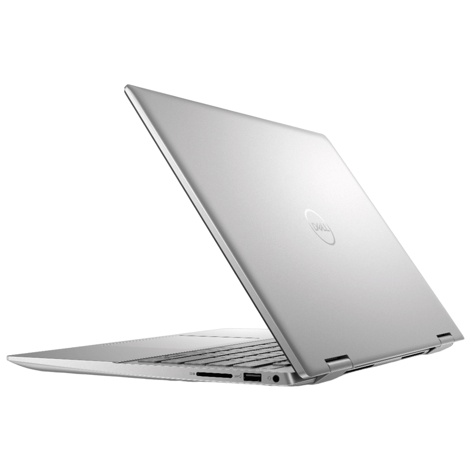 Buy DELL Inspiron 7430 Intel Core i3 13th Gen Touchscreen Thin and