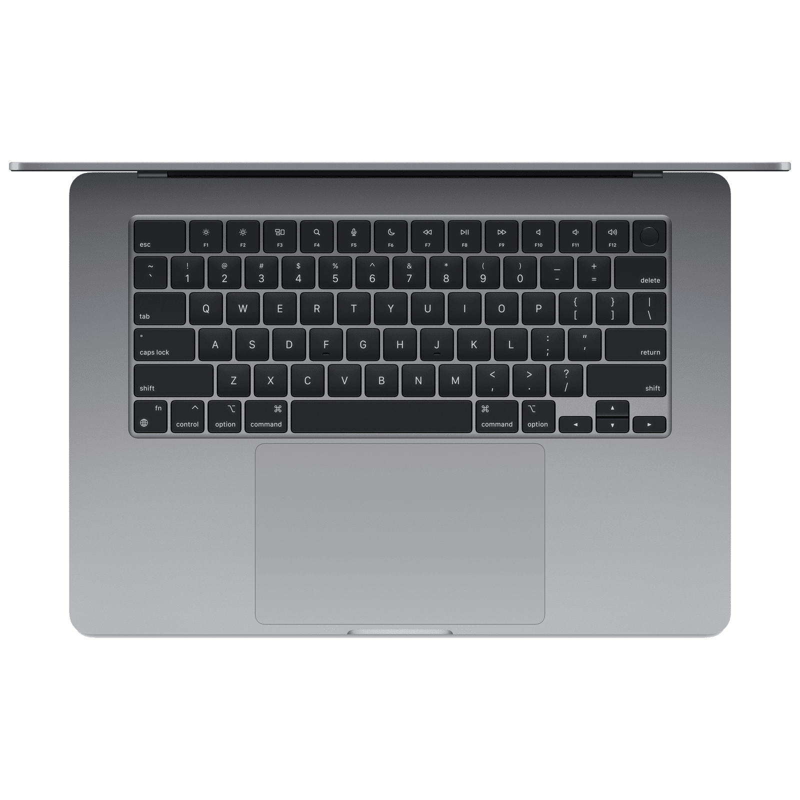 Buy Apple MacBook Air 2024 (15.3 inch, M3, 8GB, 512GB, macOS