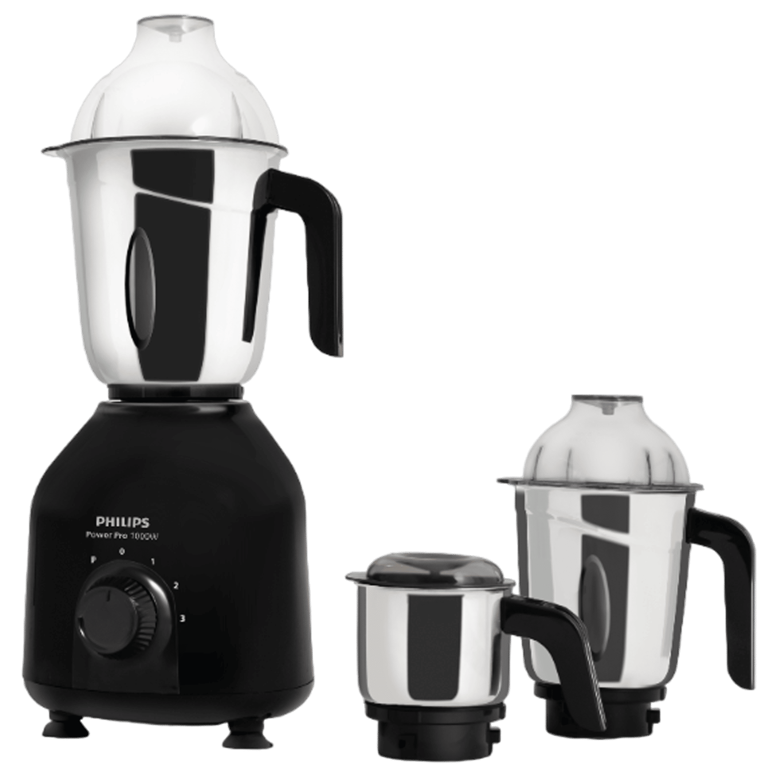 philips mixer juicer grinder amazon