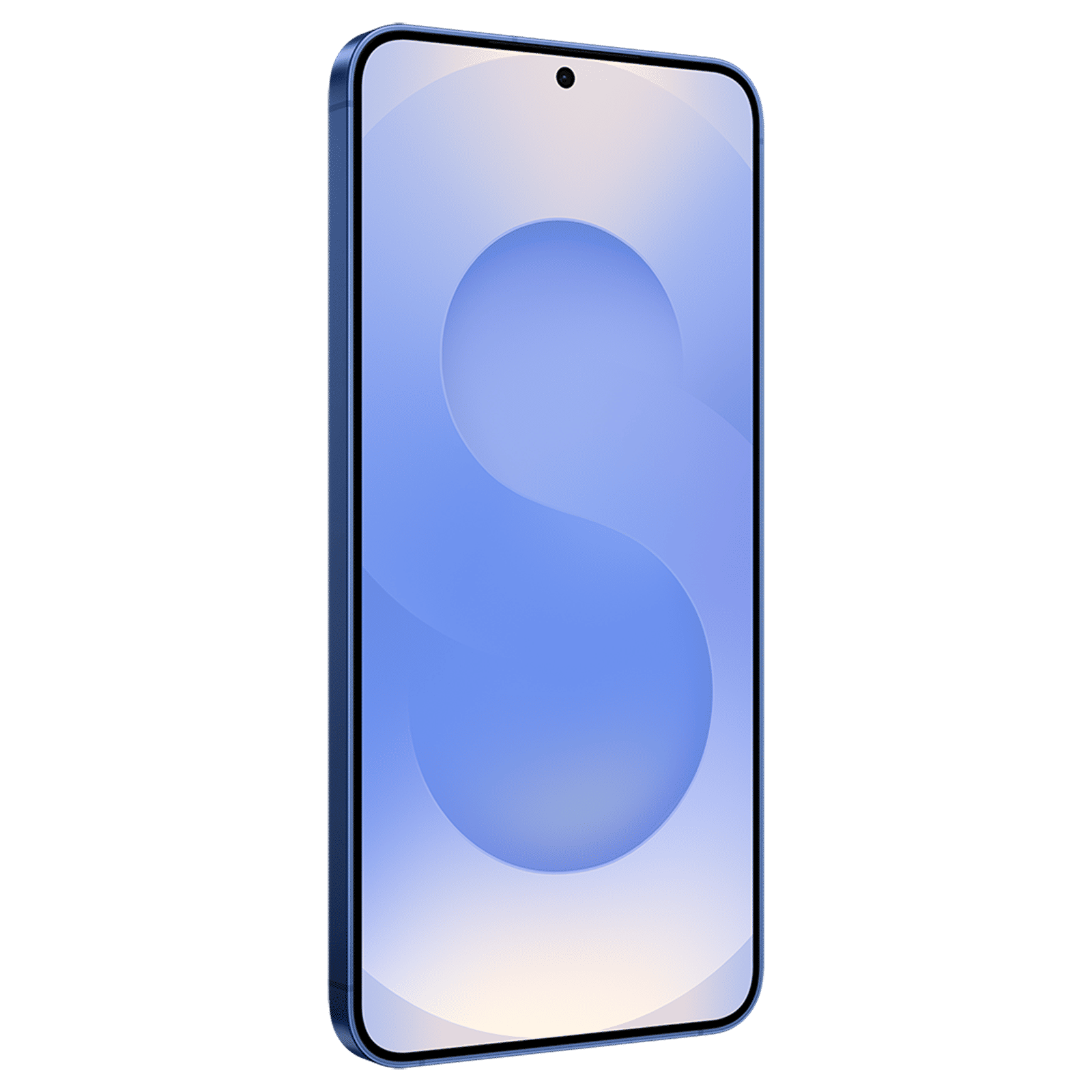 Buy SAMSUNG Galaxy S25 5G (12GB RAM, 256GB, Navy) Online - Croma