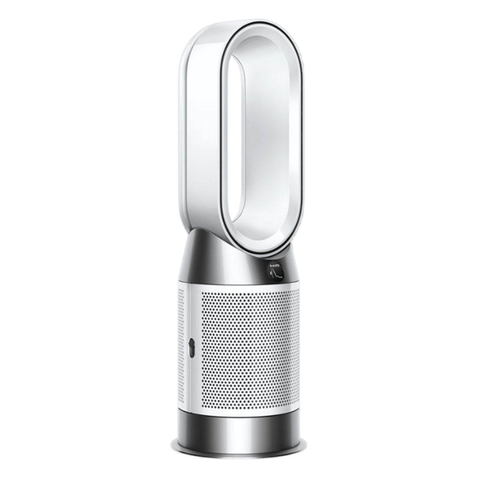 Buy dyson Hot Plus Cool Gen1 HP10 Air Multiplier Technology