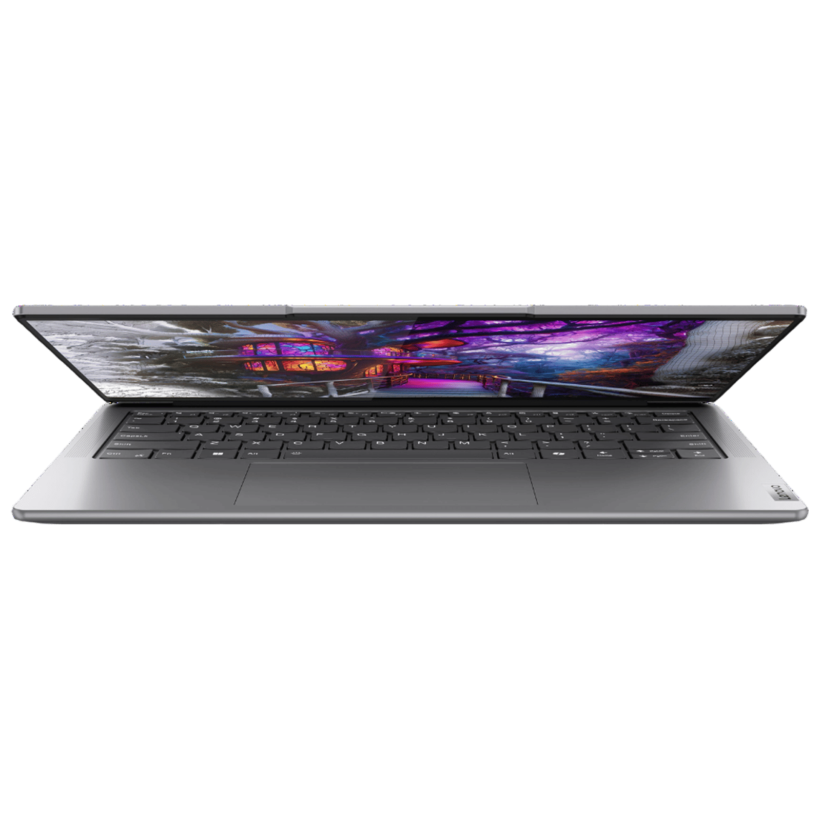 Buy Lenovo Yoga Slim 7 14IMH9 Intel Core Ultra 7 155H Thin