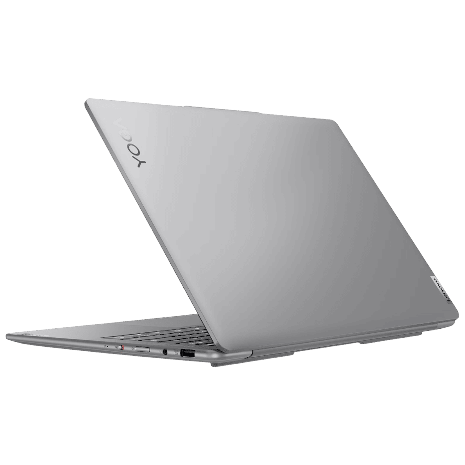 【美品】Lenovo Yoga Slim 7 Amazon.com: Lenovo Slim 7 14IMH9-2025 New Laptop - 14