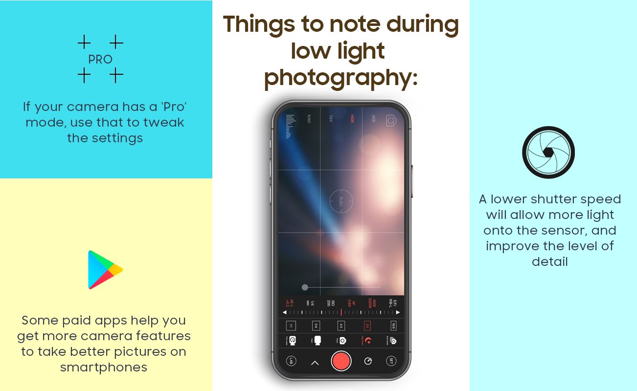 Low Light Photography Tips Low Light Photography Tips