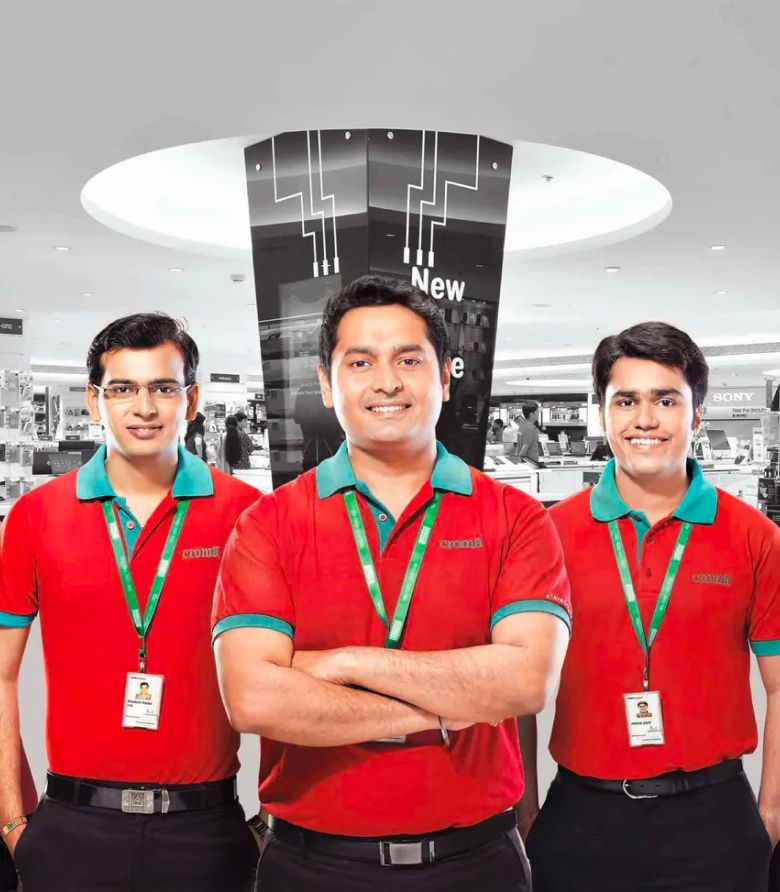 Abour croma Mobile Banner2