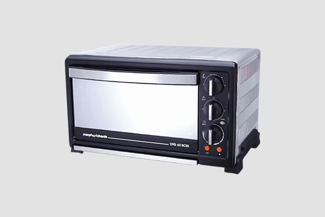  Morphy Richards OTG 60L 60RCSS 