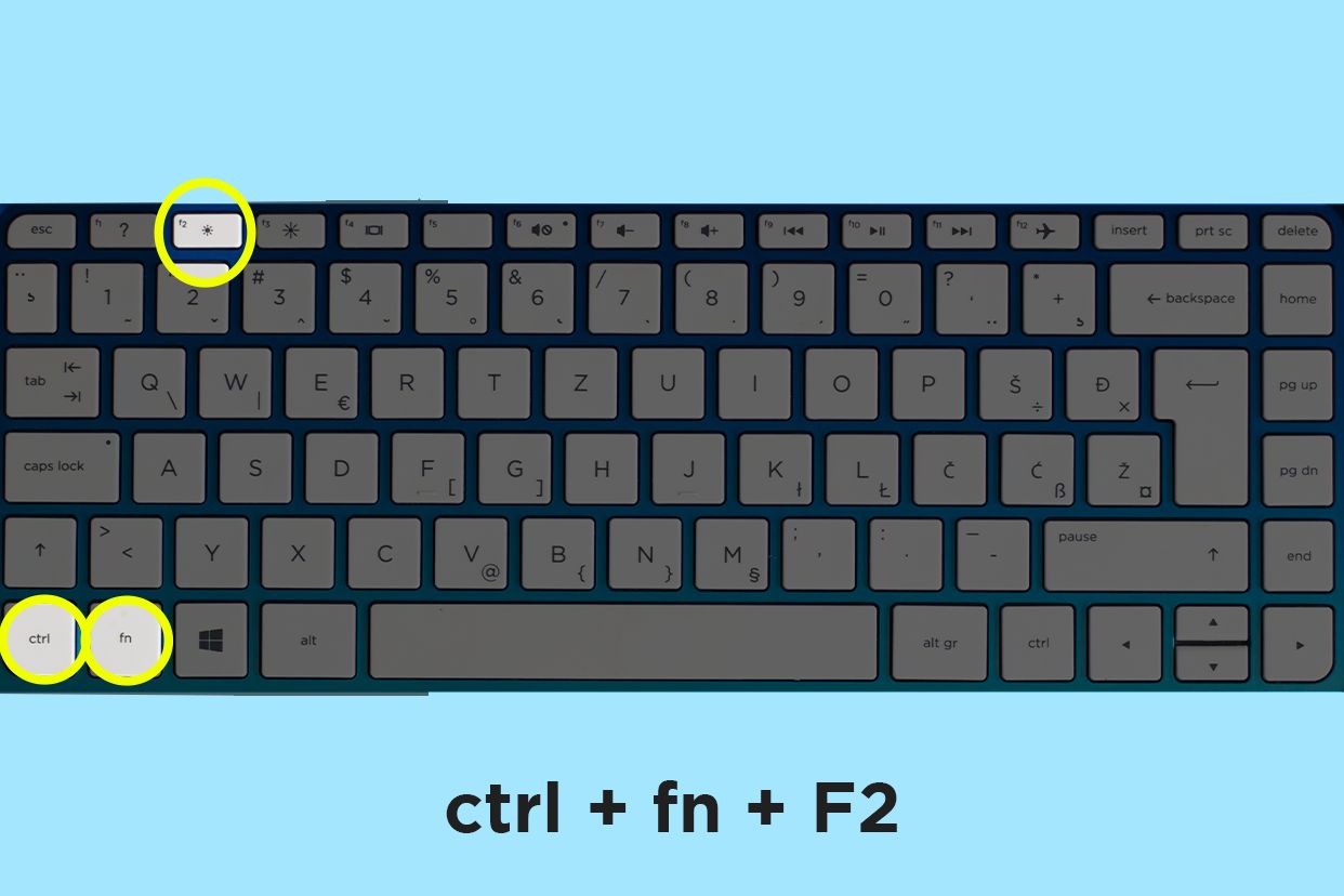  How to shut down your Mac laptop 