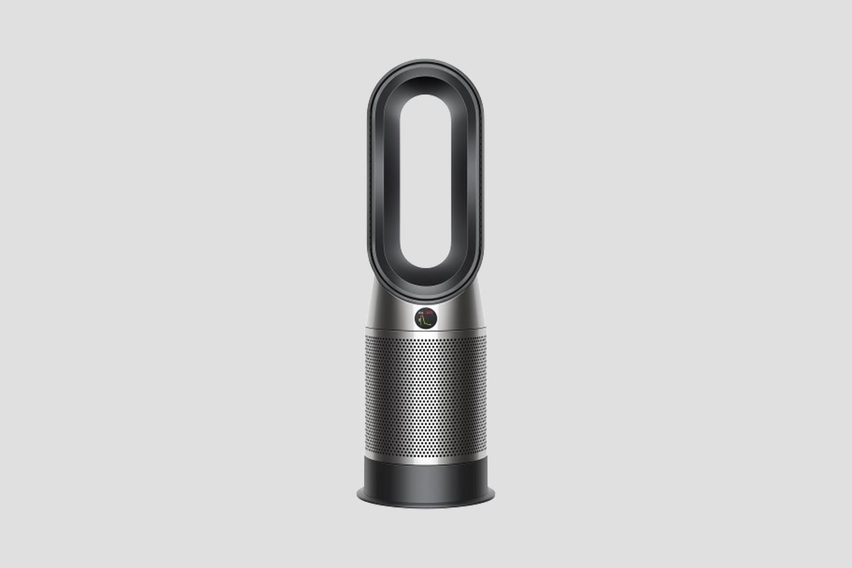Dyson Air Purifier 