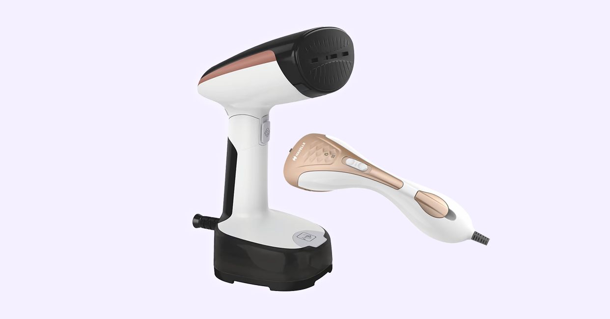 Garment Steamers Garment Steamers