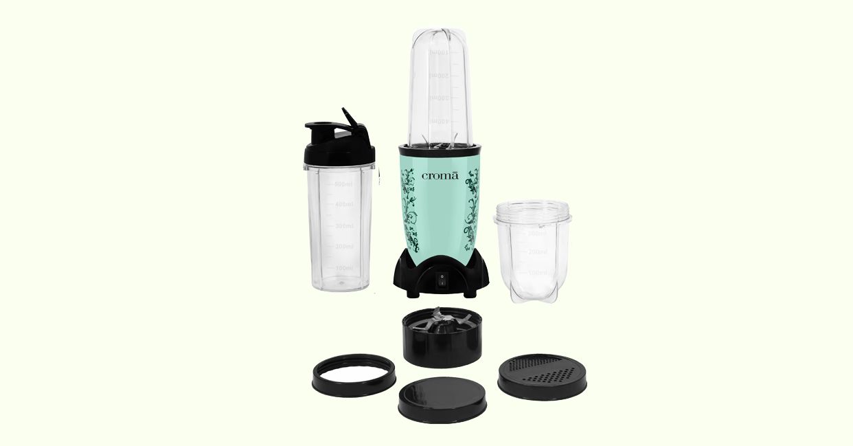 Juicers & Blenders Juicers & Blenders