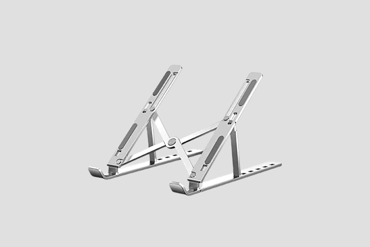 Croma Laptop Stand   