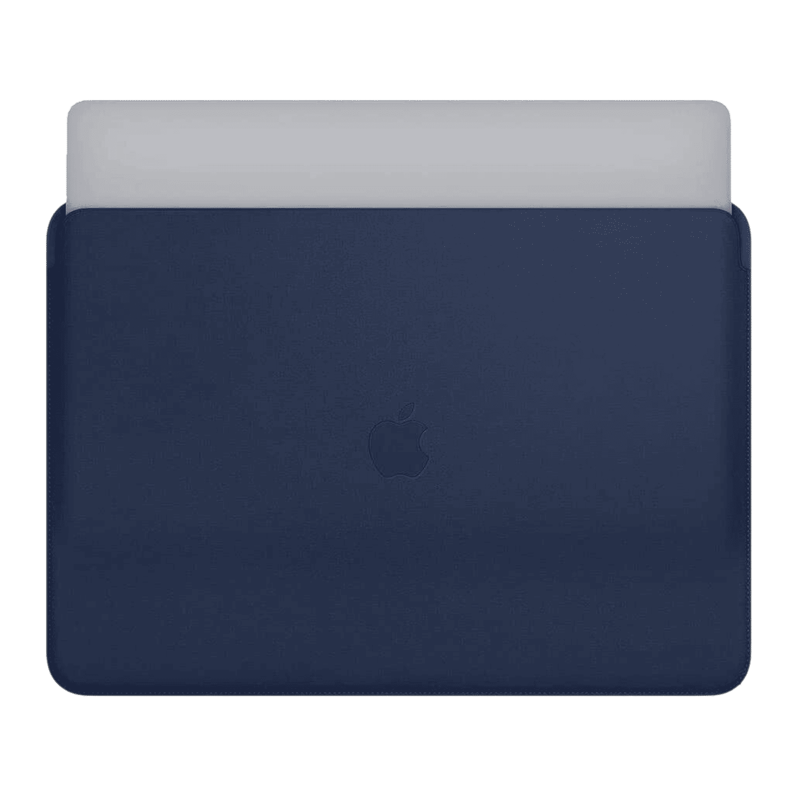 Case Macbook New Macbook Air Leather Sleeve New Macbook Air 13