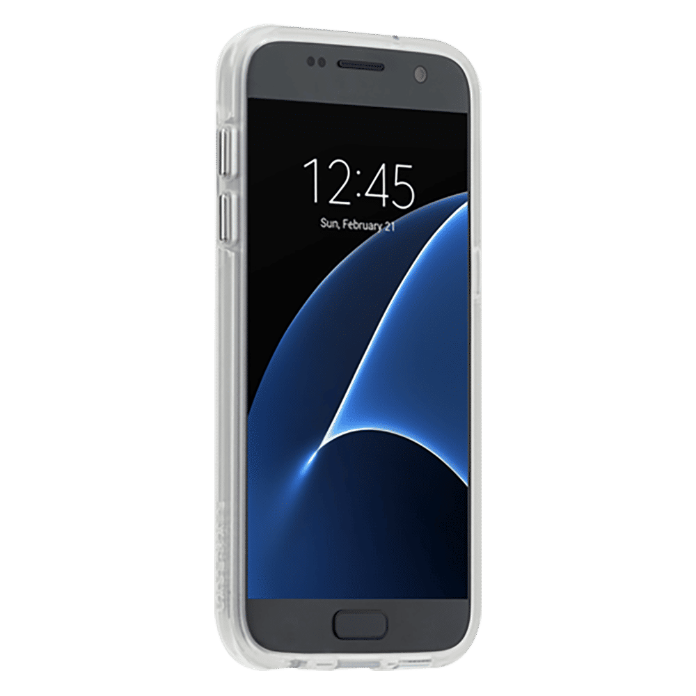 S7 Flat Samsung 7s Phone Case Samsung Galaxy Tab S7 Plus Skins