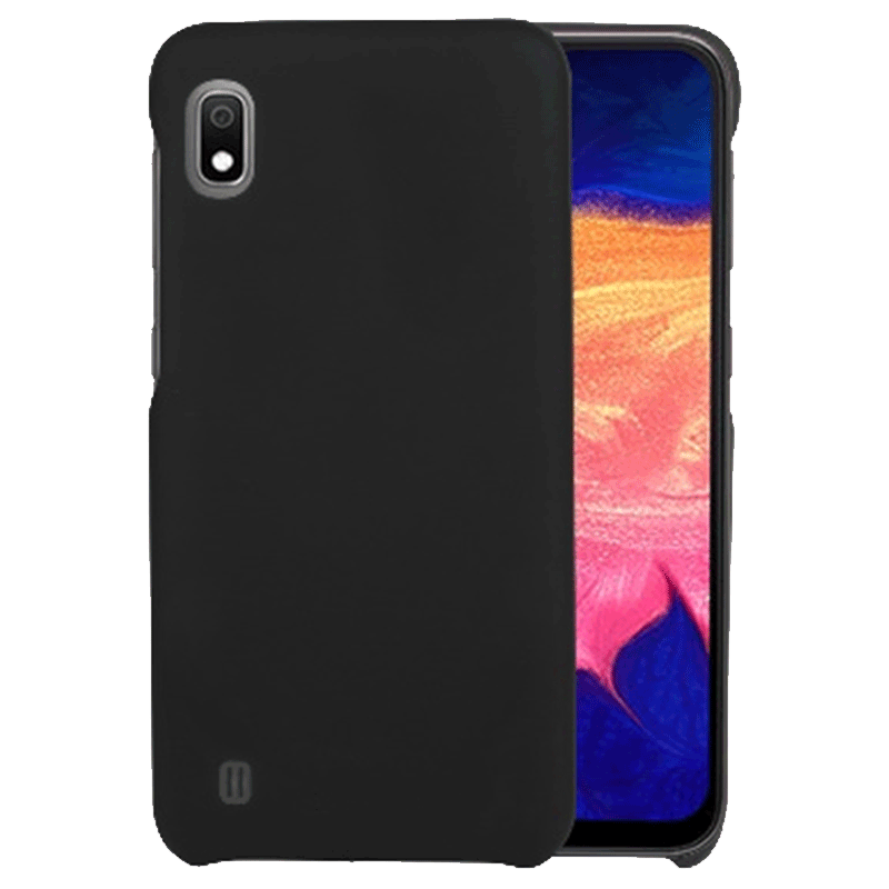 Cell Phones Amazon Phone Cases Samsung A10 Buy Stuffcool Uni PU