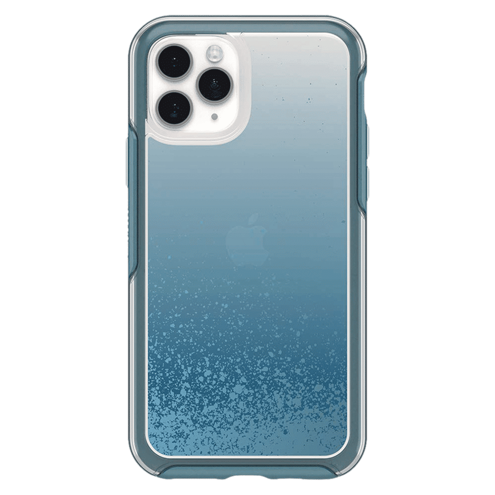 Buy OtterBox Symmetry Polycarbonate Back Cover for Apple iPhone 11
