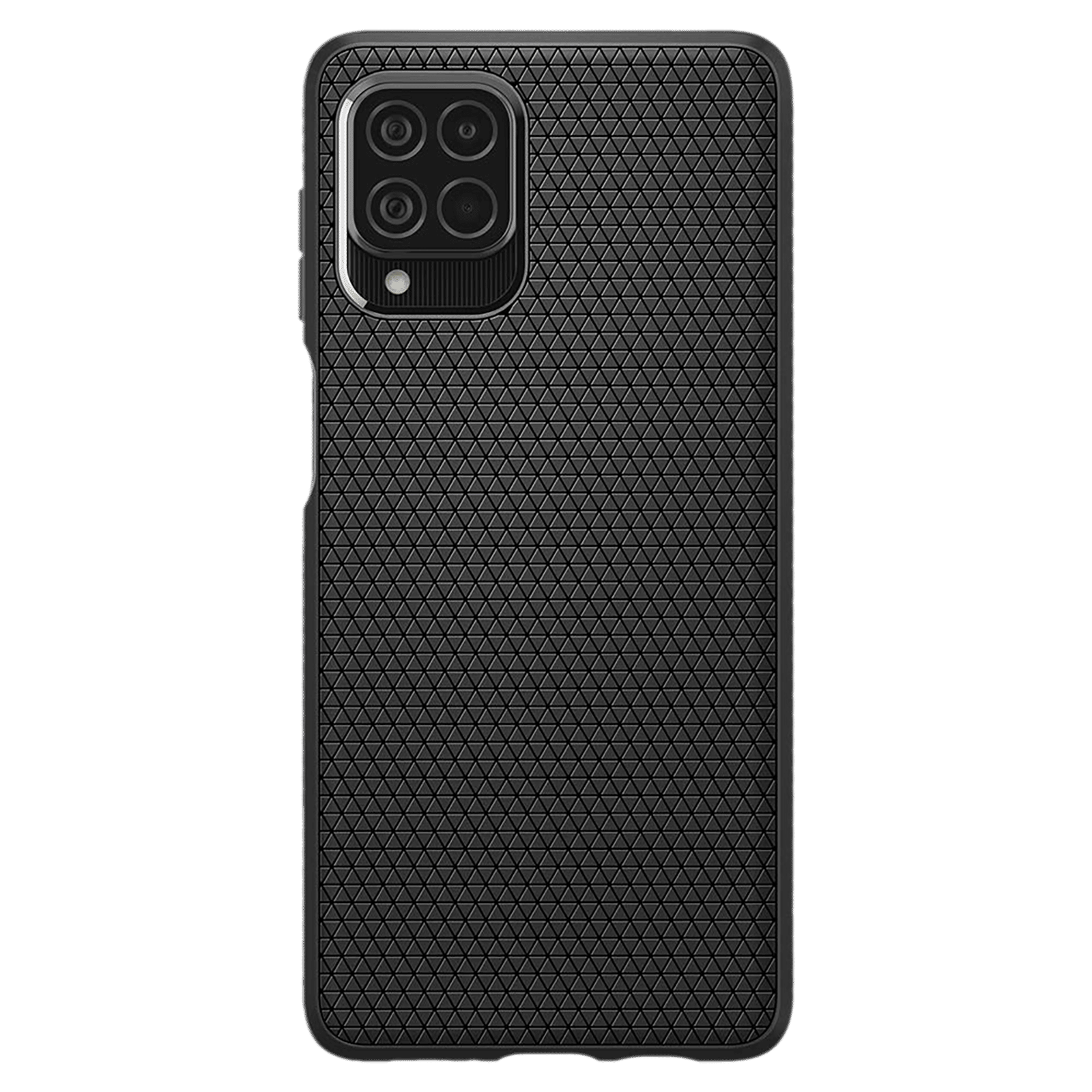 Case Samsung Galaxy A31 Spigen A31 Samsung A31 Spigen