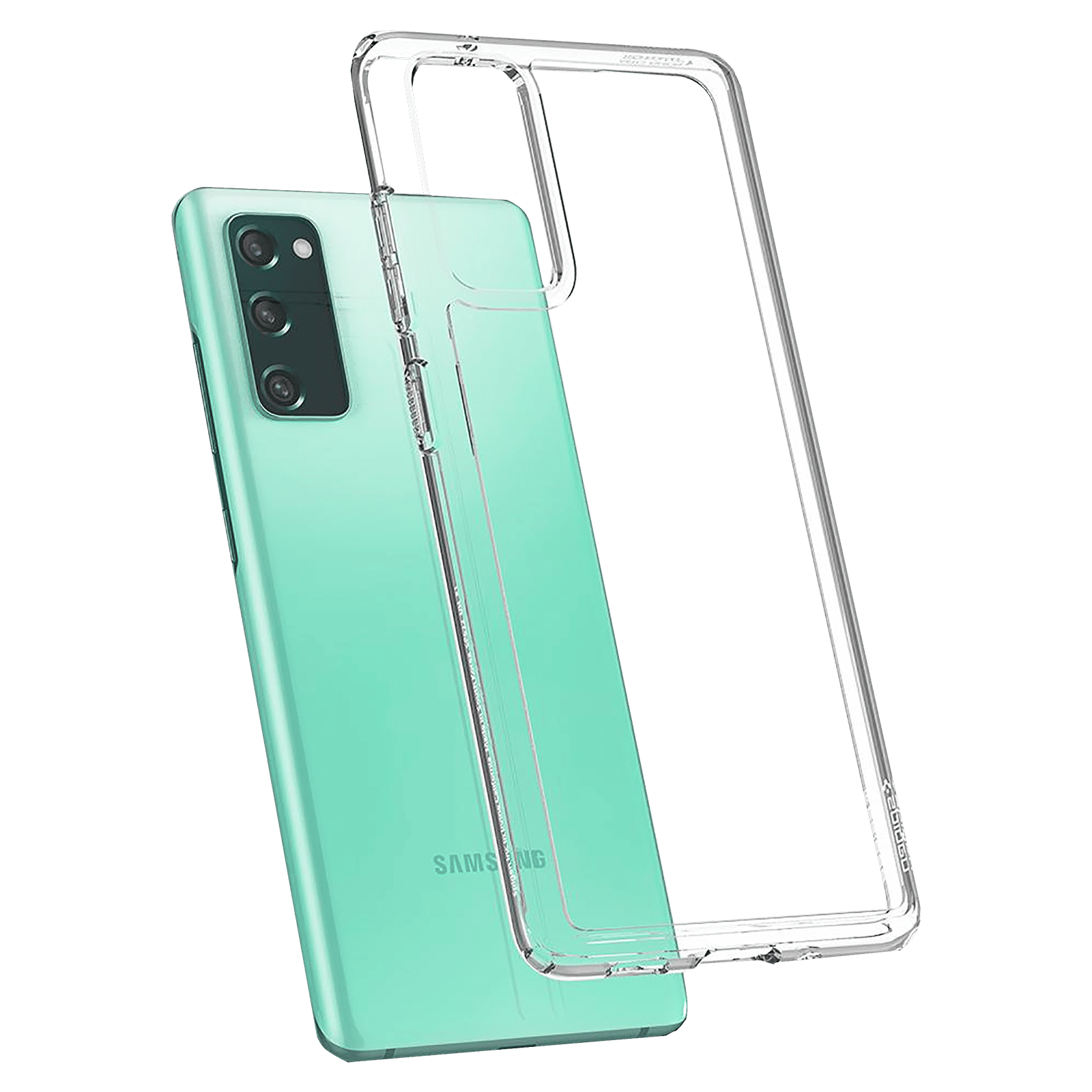 S20 Plus Samsung S20 Fe Hard Case S20 Plus Spigen Samsung Galaxy