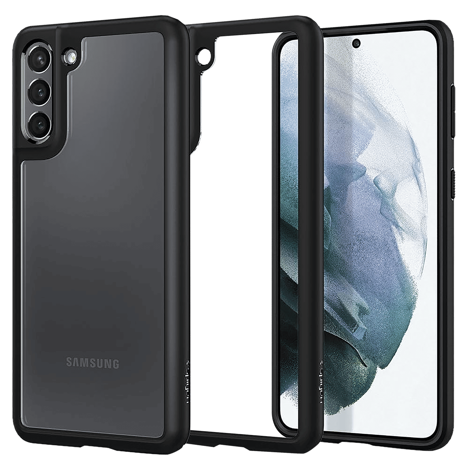 Spigen Case Spigen Samsung S21 Buy Spigen Thin Fit Polycarbonate