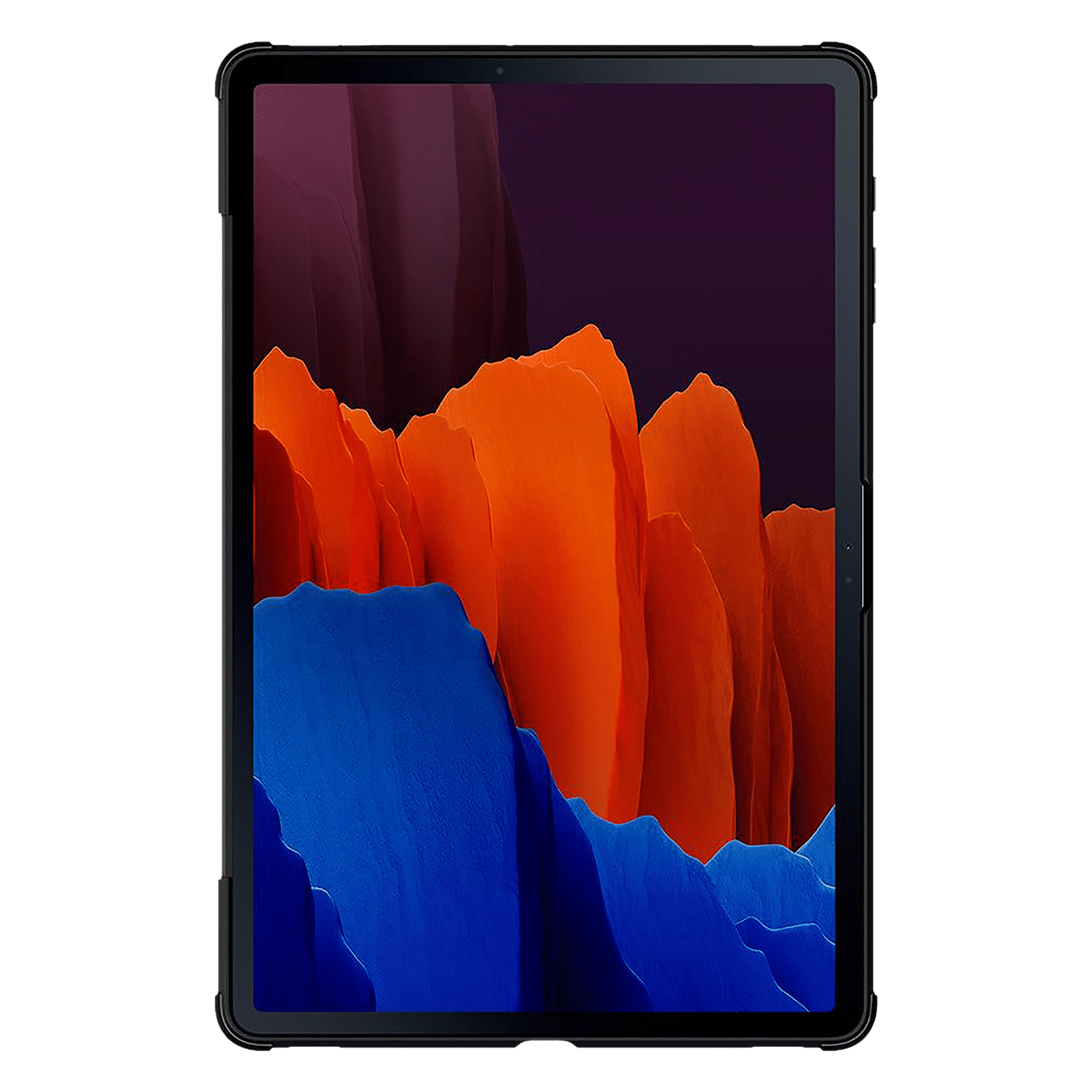 Book Cover Best Cases For Tab S7 Plus Samsung Book Cover Keyboard