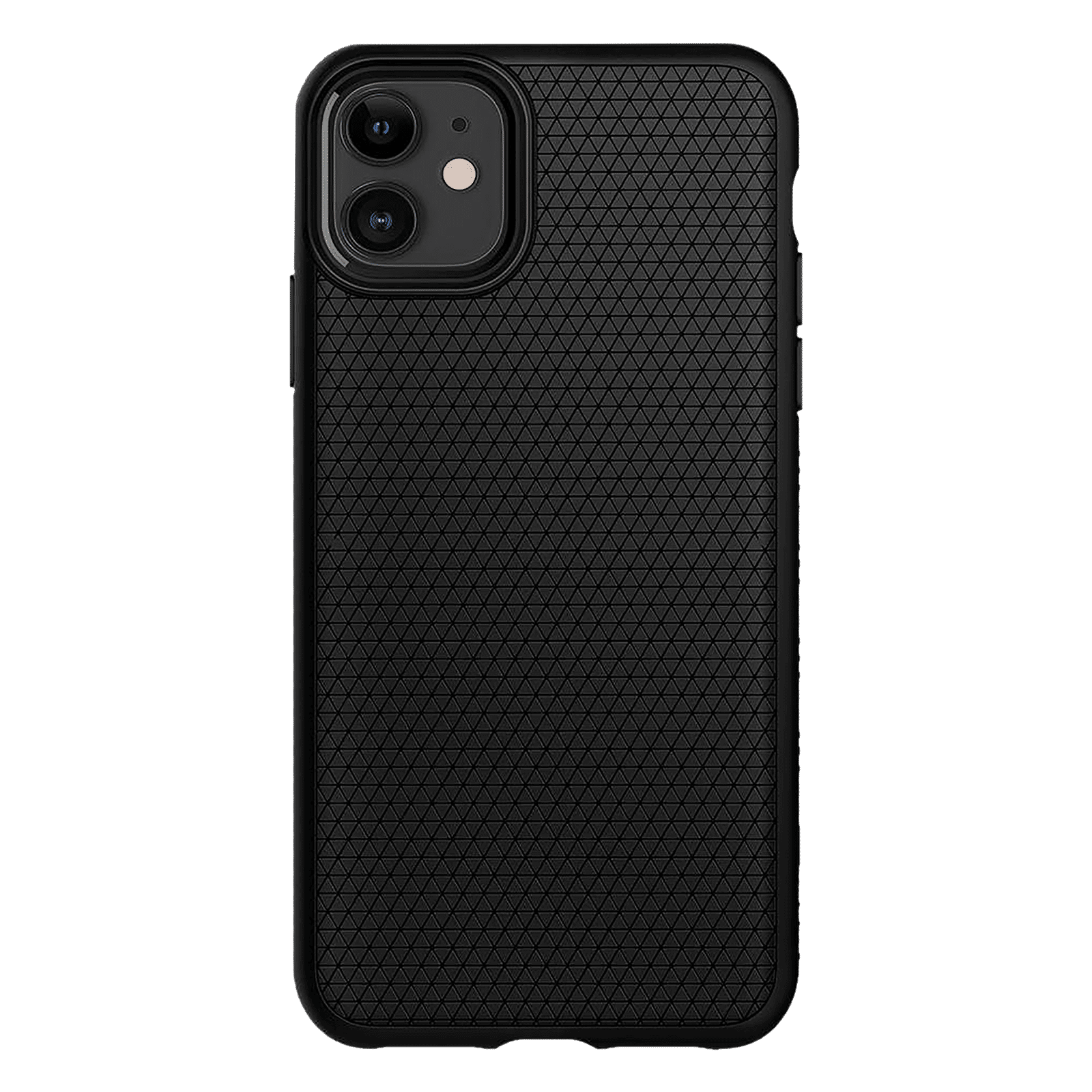 Spigen Iphone Will An Iphone 11 Pro Case Fit An 11 Spigen Liquid