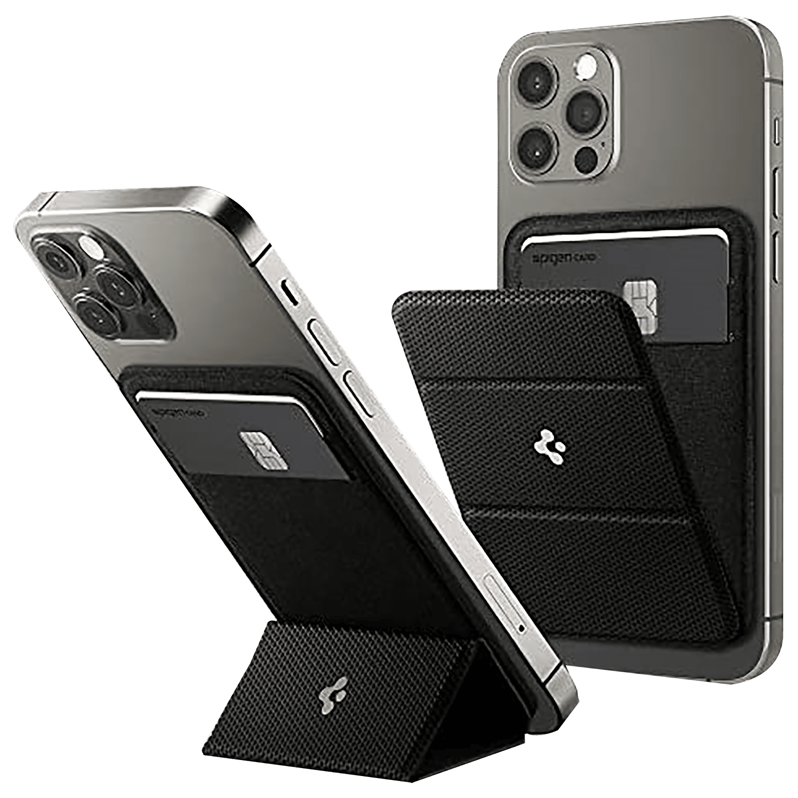 12 Pro Max Spigen Iphone 12 Mini Magsafe Spigen Iphone 12 Mini