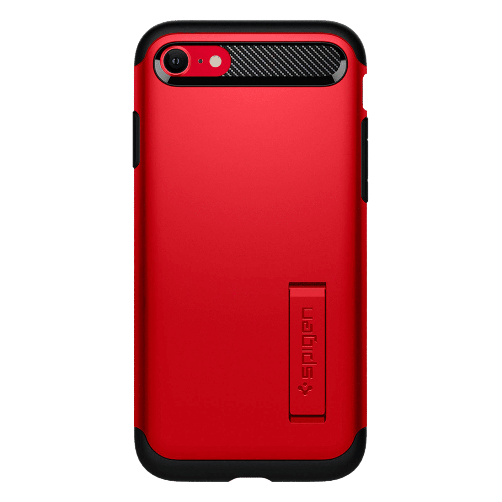 Spigen Case For Se Iphone 2021 Spigen Thin What Size Case Fits The