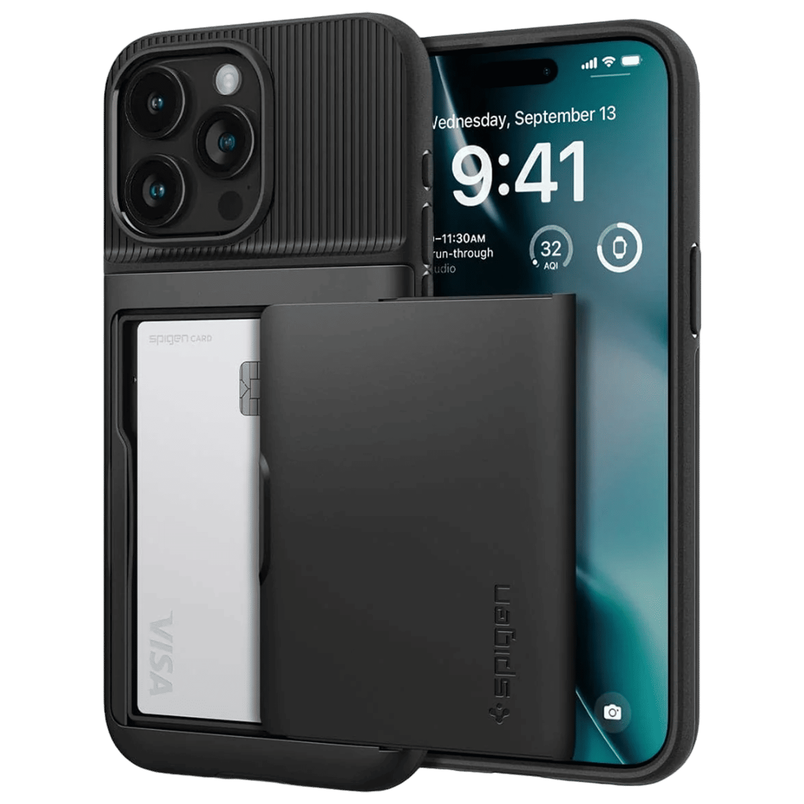 Iphone 11 Pro Max Best Back Case Brands X-Level IPhone 11 Pro Max