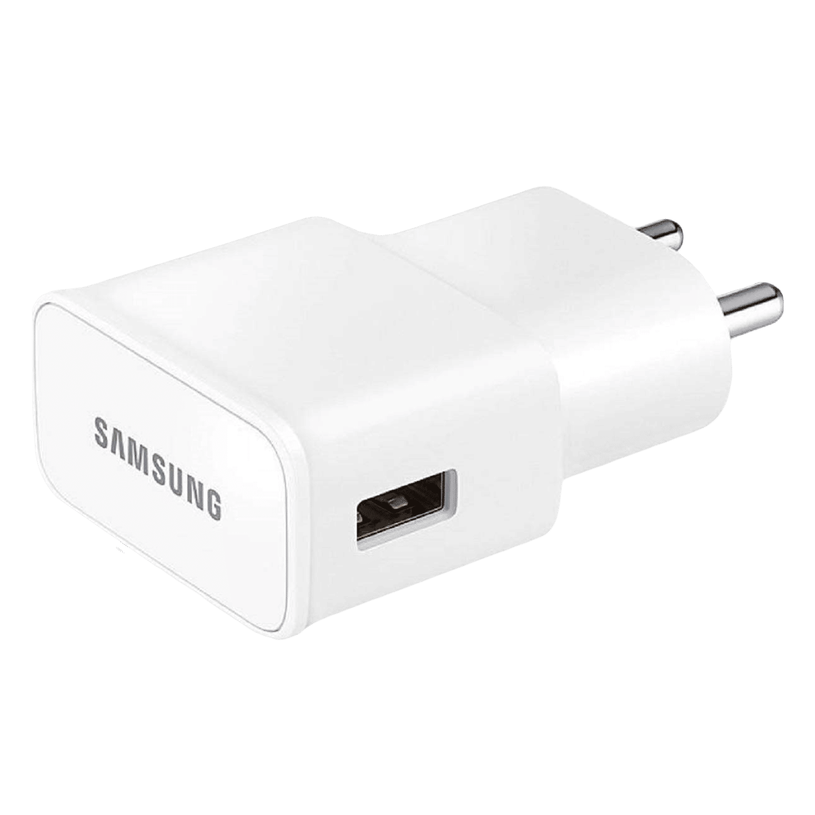 15 Watt Samsung Power Charger Price Buy SAMSUNG 15W Type A Fast
