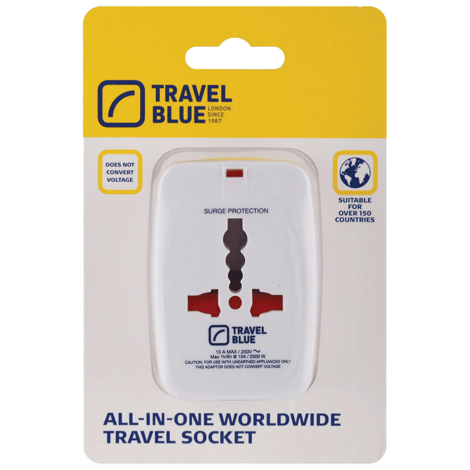 Adaptateur USB 3.0 de mise à la terre pour chargeur USB électrique de téléphone portable