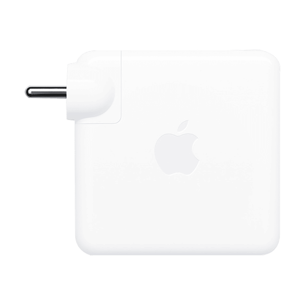 Buy Apple 96 W Laptop Adapter for Apple MacBook Air M2, M1, Pro M2