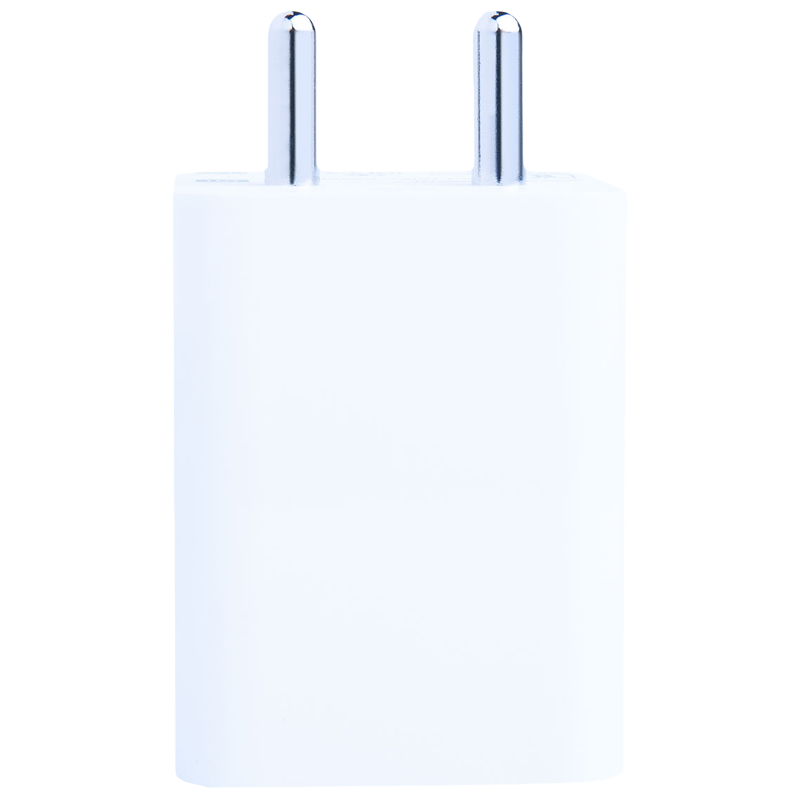 Buy Mi SonicCharge 27W Type A Fast Charger (Adapter Only, Qualcomm