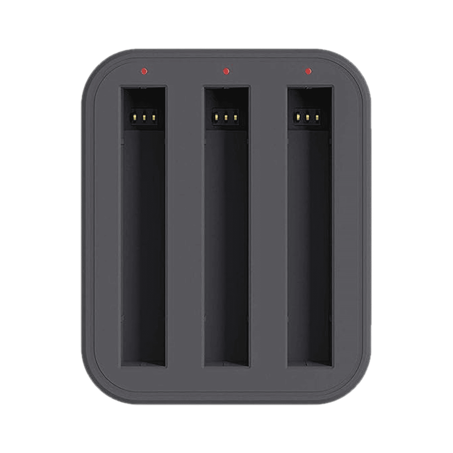 Buy Insta360 Fast Camera Battery Charger for One X2