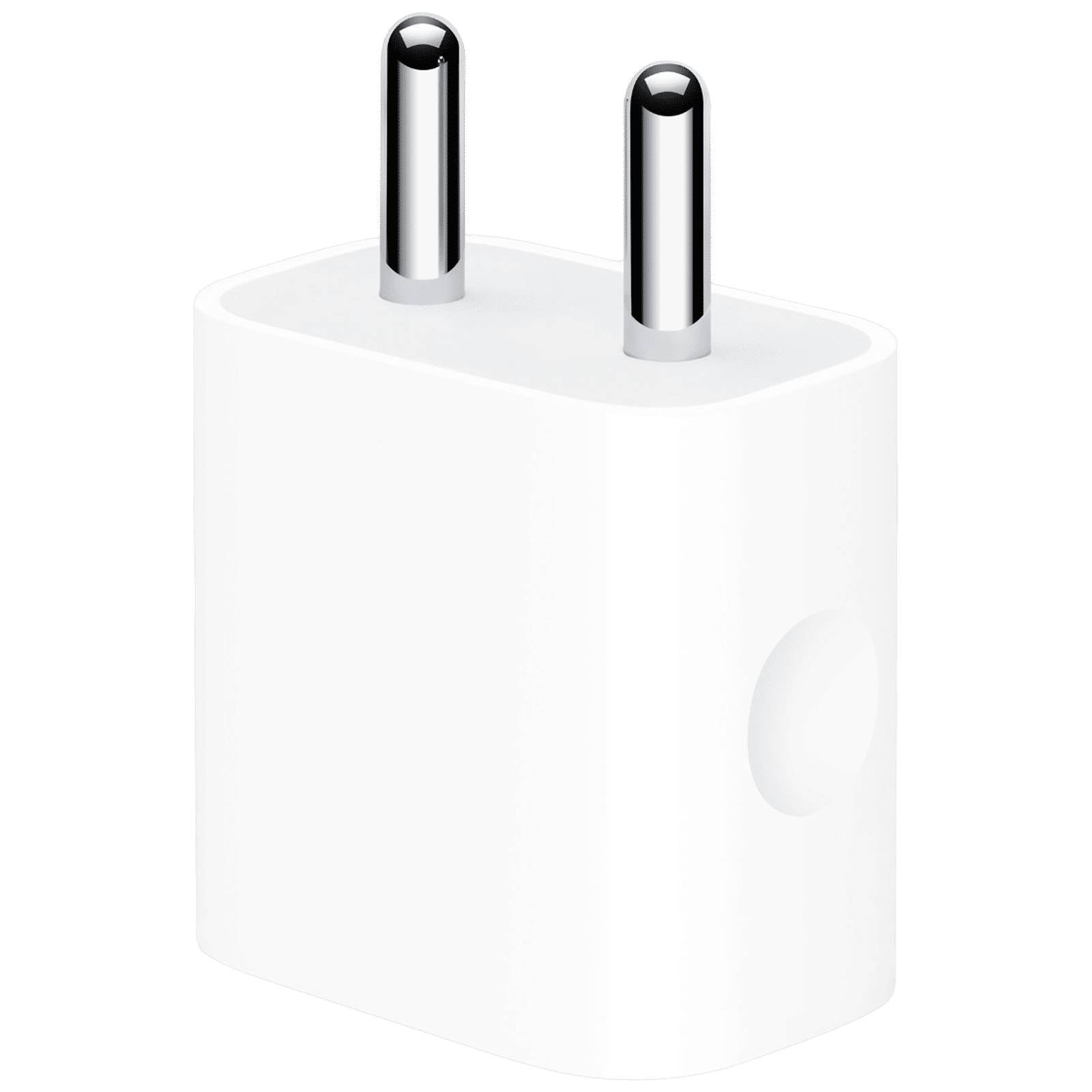 Buy Apple 20W Type C Fast Charger (Adapter Only, Optimal