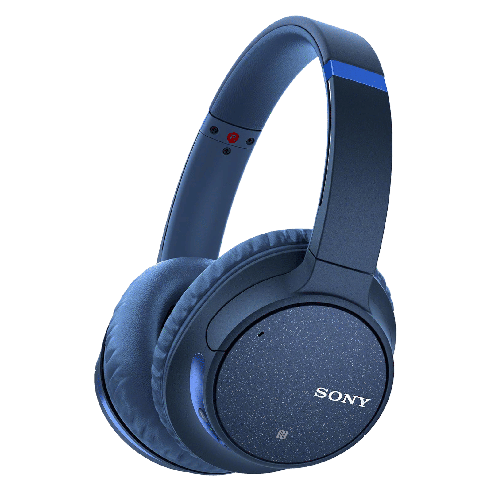 Sony Mono Bluetooth Sony Bluetooth Headset Single Ear Buy SONY WH