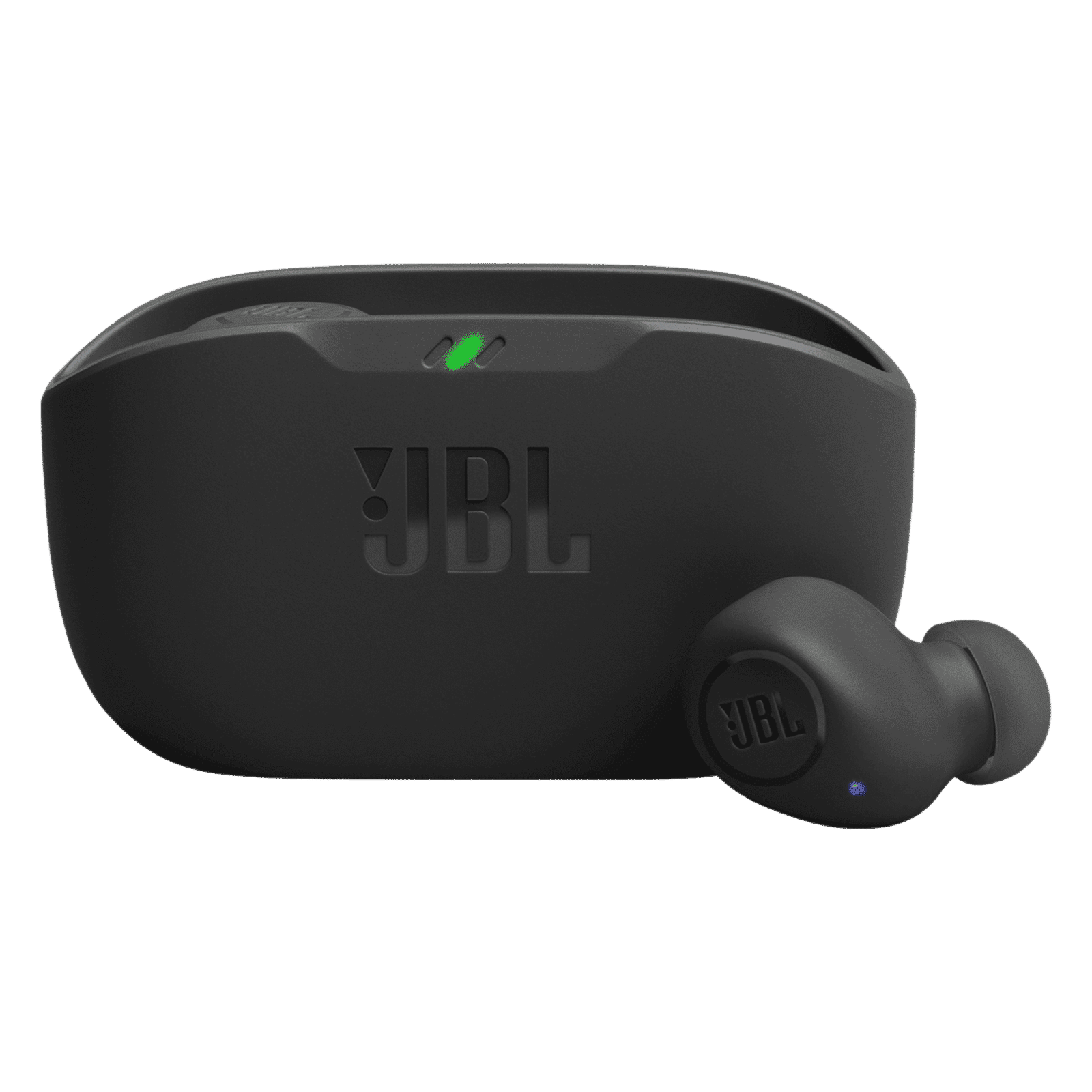 JBL Wave Buds TWS Earbuds (Water Resistant, Deep Bass Sound, Black)-picture-43