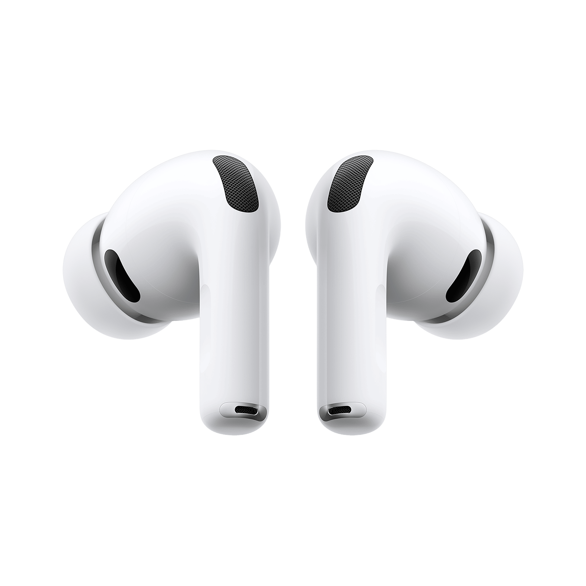 Apple AirPods Pro 3 with MagSafe Charging Case