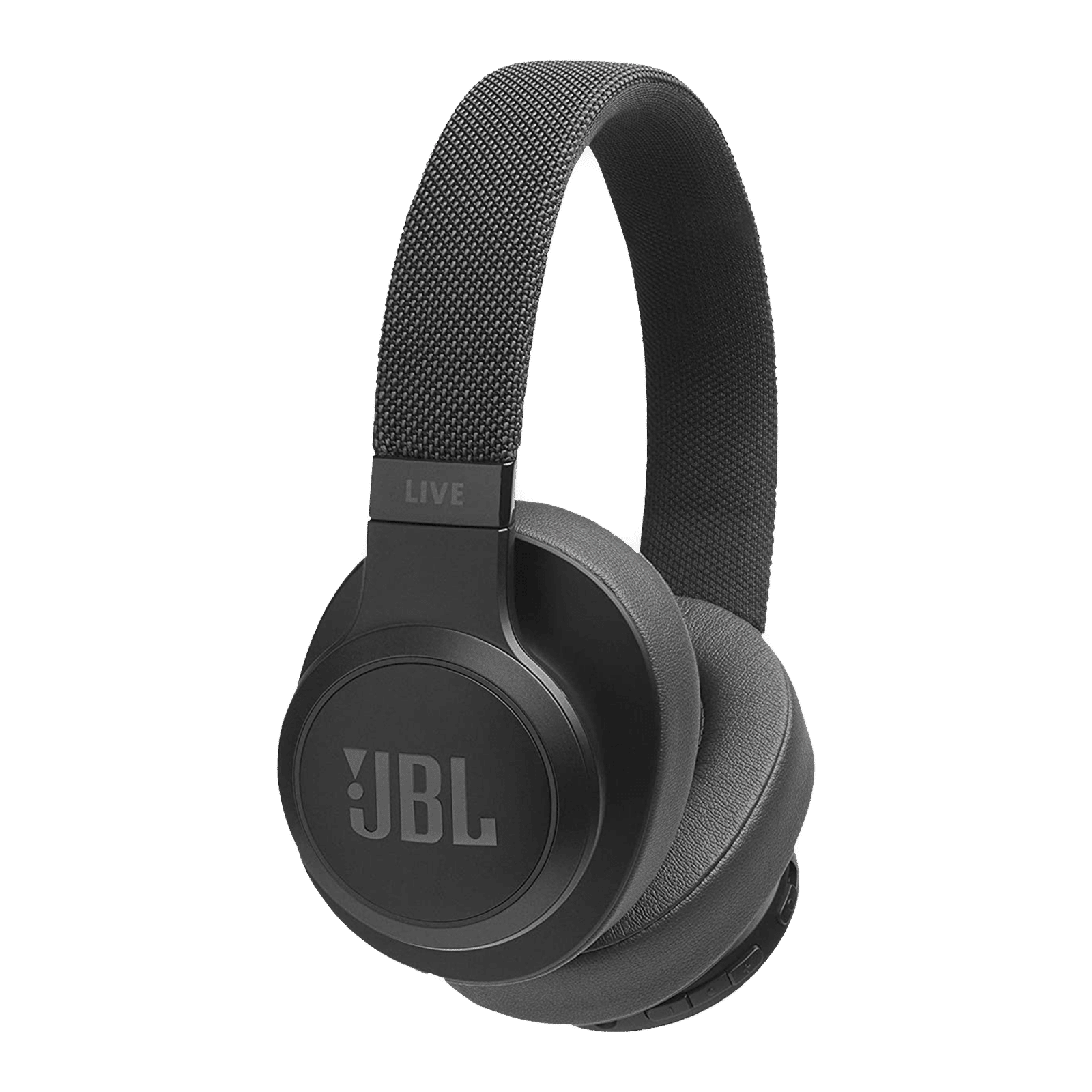 Wireless Headphones Jbl Tune 500 Playstation JBL TUNE 500 Wired