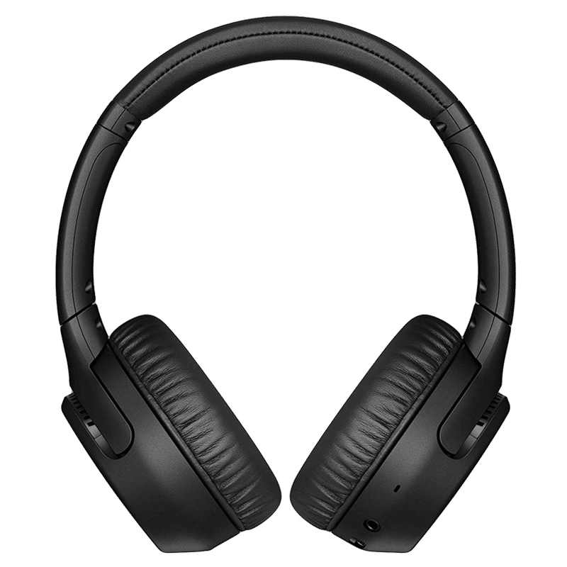 Xb700 Extra Bass Sony Wireless Headphones Xb700 Buy SONY