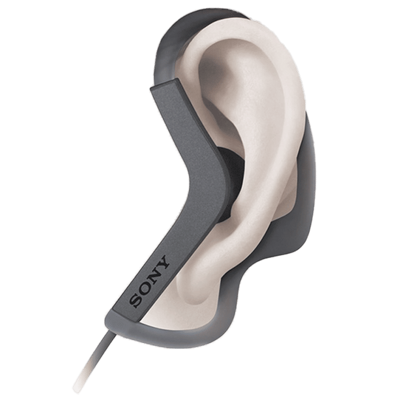 Headset Mdr As 210 Buy BoAt Rockerz 210 ANC 30dB Active Noise