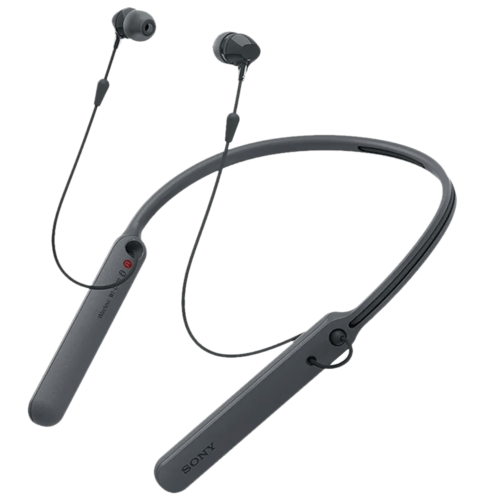 Pairing Sony Mono Headset Sony MBH10 Bluetooth® – Smartkoshk Stores