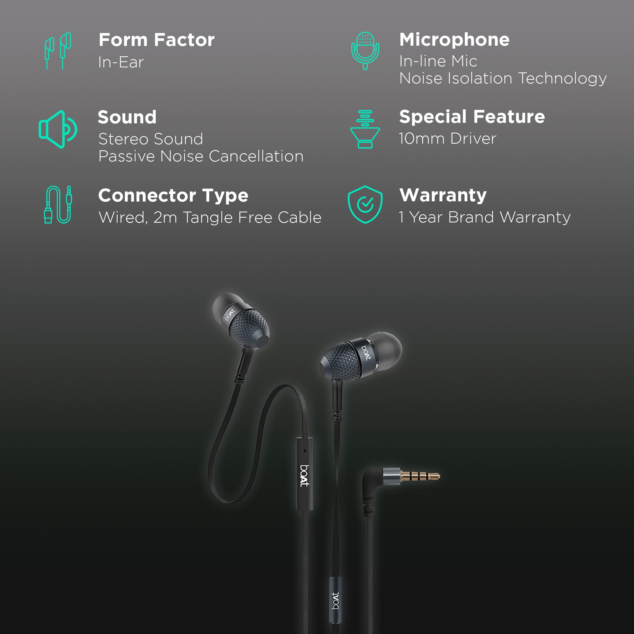 Bassheads 225 Boat Bassheads 228 Specifications Buy BoAt