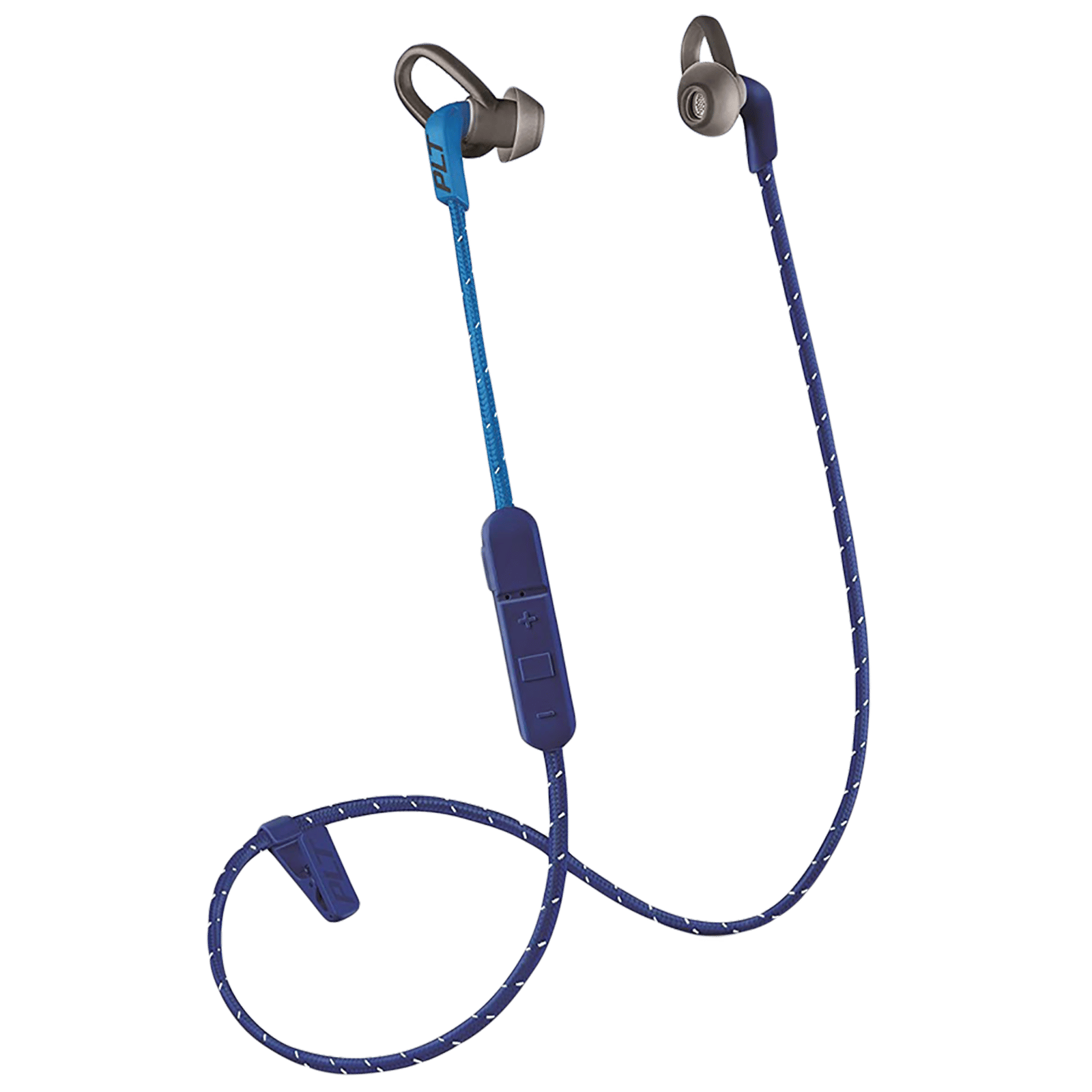Wireless Headsets Plantronics Bluetooth Headset Price In India Buy