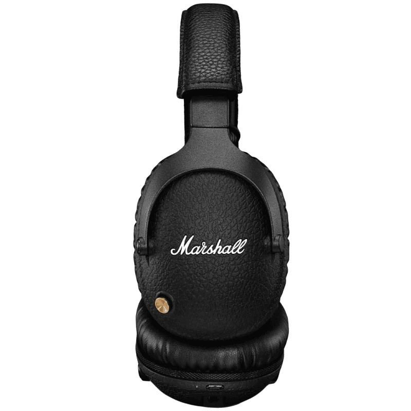 Buy Marshall Monitor II MS-MNTRANCBT Bluetooth Headset with Mic