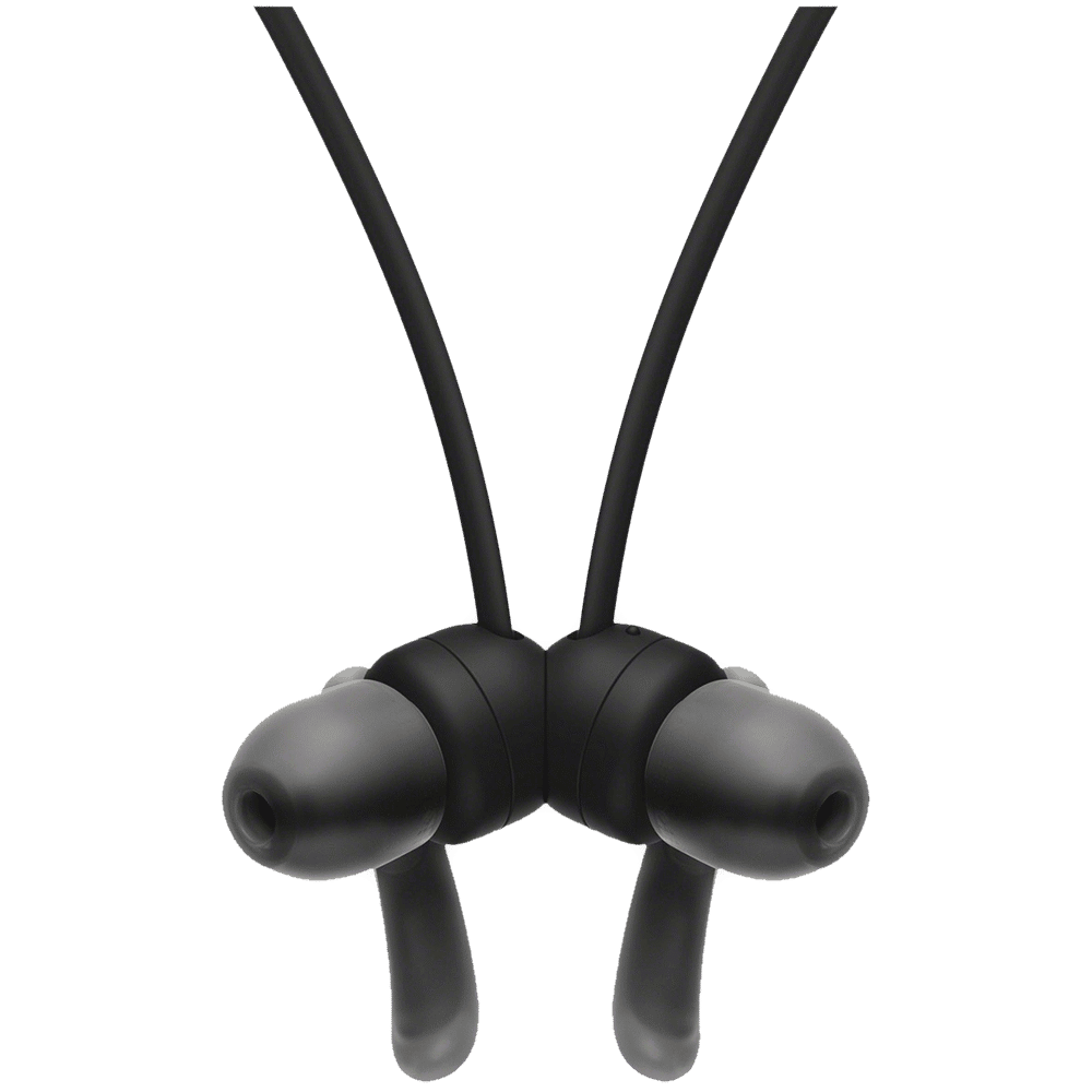 Buy SONY WI-SP510 Neckband (IPX5 Sweat Water Resistant, 15 Hours