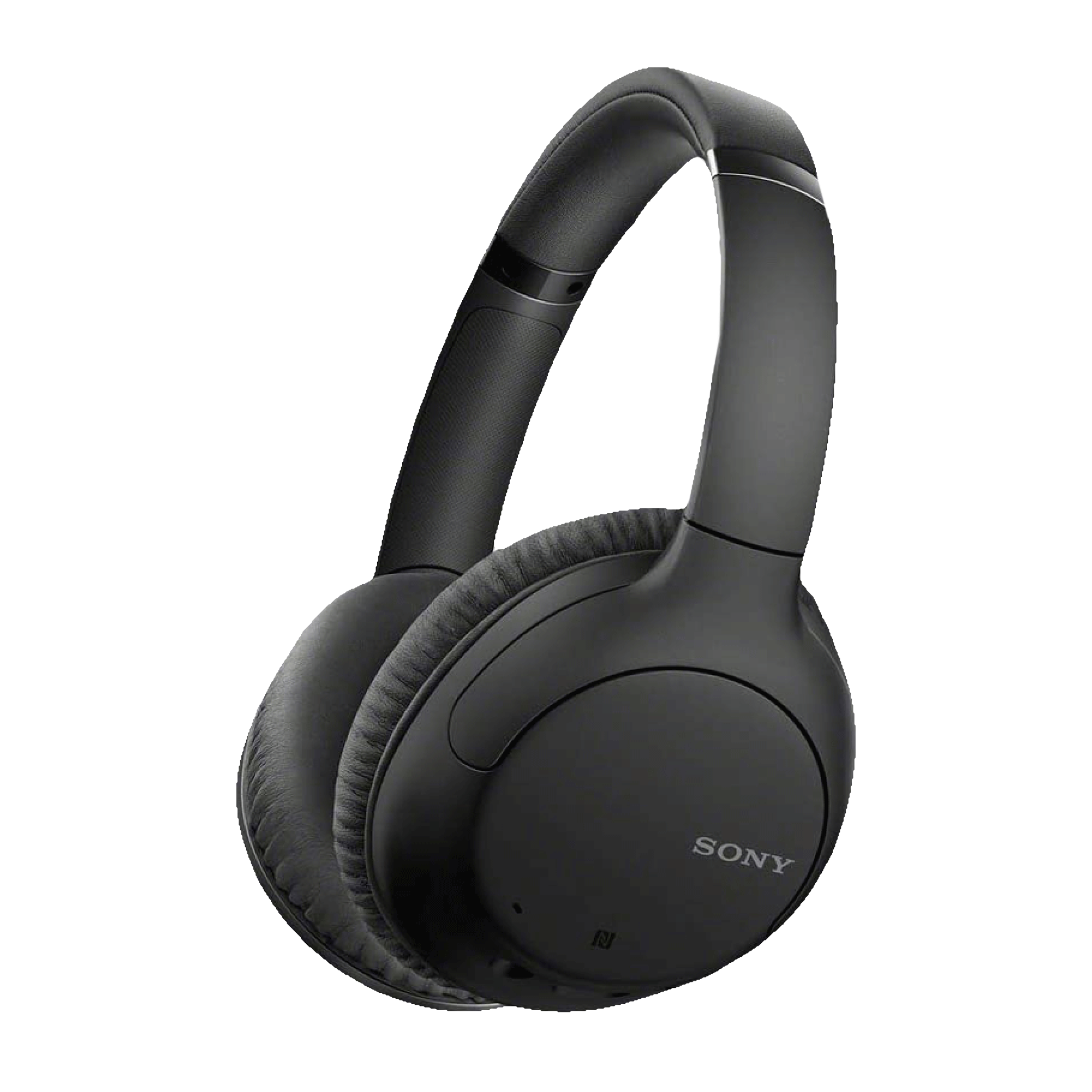 Wireless Headphones Sony Bluetooth Headphones Single Ear Wireless