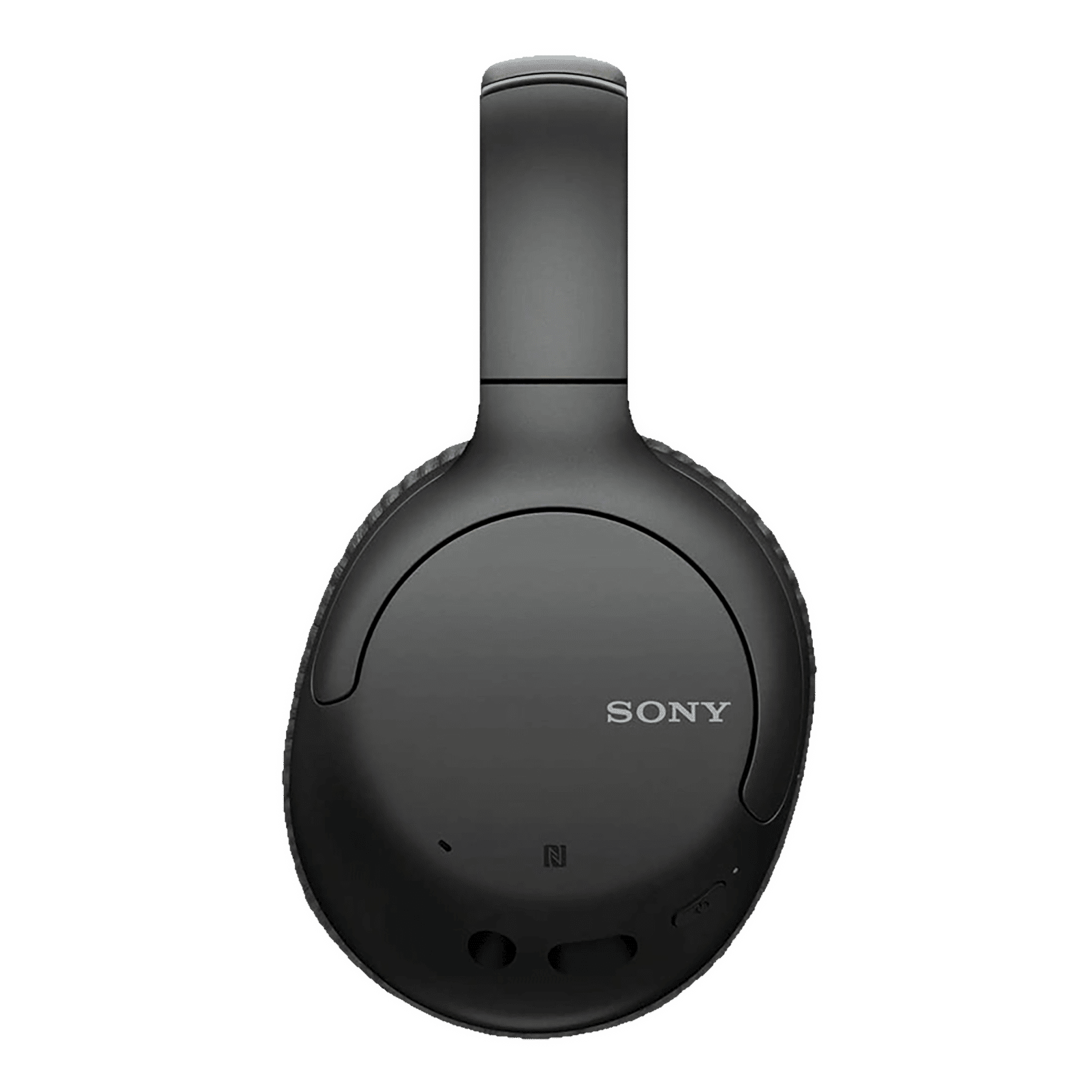 Wh Ch710n Wireless Noise Cancelling Headphones Wh710 Sony Sony WH