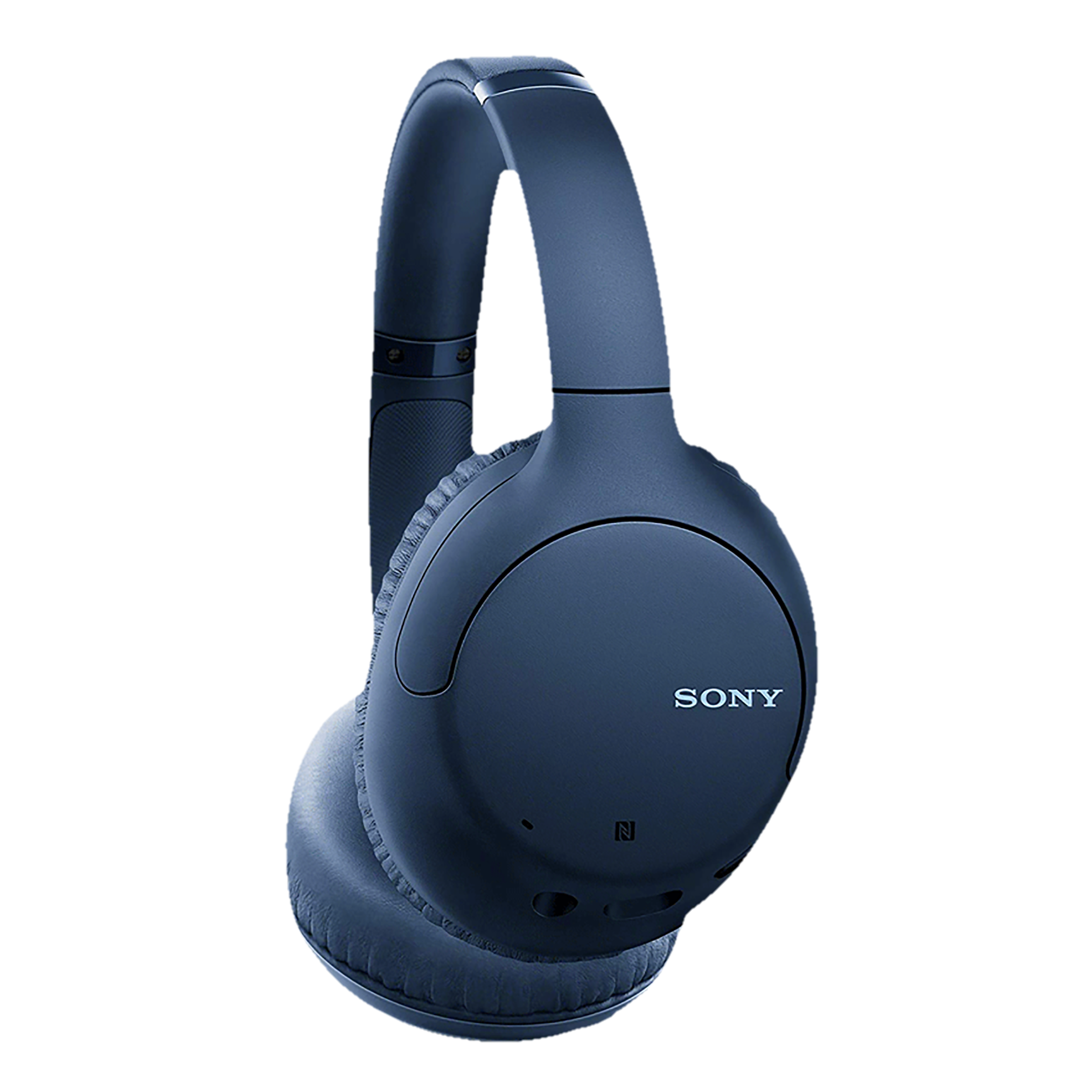 Ear Sony Wch710n Wh Ch710n Sony Wh Ch 600 Buy SONY WH-CH710N