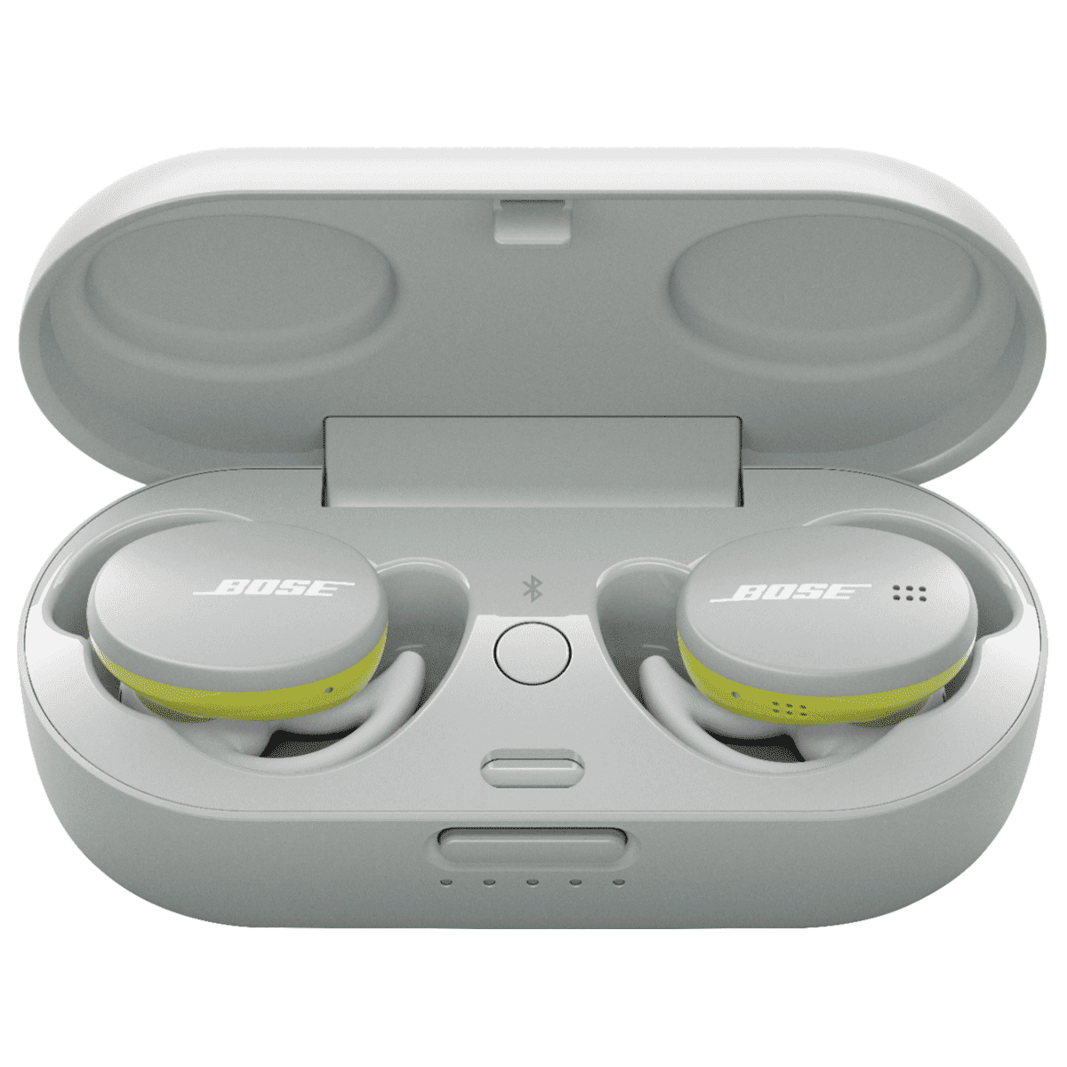 Buy BOSE Sport 805746-0030 TWS Earbuds with Active Noise